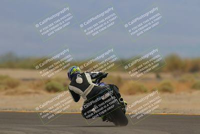 media/Sep-10-2022-SoCal Trackdays (Sat) [[a5bf35bb4a]]/Turn 16 (1230pm)/